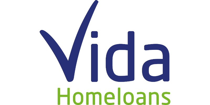 Vida Homeloans Vida Homeloans
